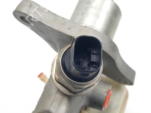 Brake master cylinder VW GOLF IV (1J1) 1.9 TDI | BP25864159M77 