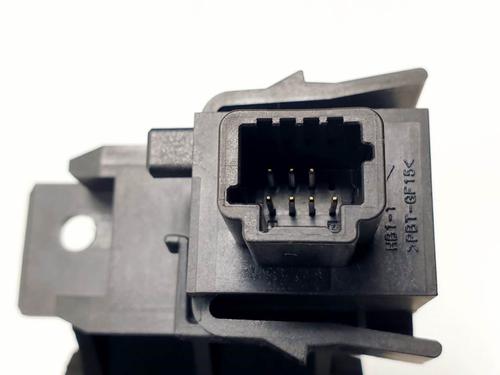 Switch RENAULT SCÉNIC III (JZ0/1_) 1.5 dCi | BP25140161I30 - Image 7