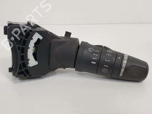 steering-column-stalk-nissan-x-trail-i-t30-22-dci-fwd-252608h905-2001-2002-2003-2004-2005-2006-2007-2008-2009-2010-2011-2012-2013-6847753 main image