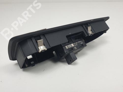 Right front window switch BMW 1 (E87) 116 d | BP10967220C105  - Image 5