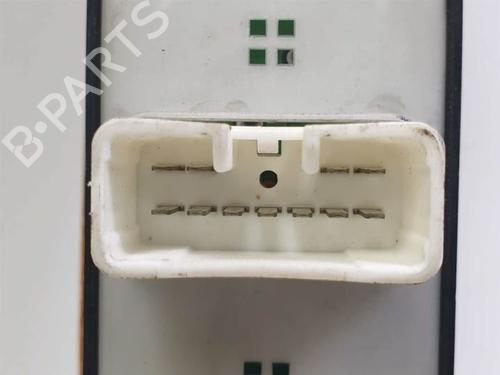 Instrument cluster KIA CARNIVAL II (GQ) 2.9 CRDi | BP10500104C47 