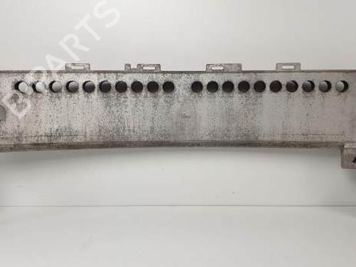 Front bumper reinforcement MINI MINI (R50, R53) Cooper | BP20510725C109 