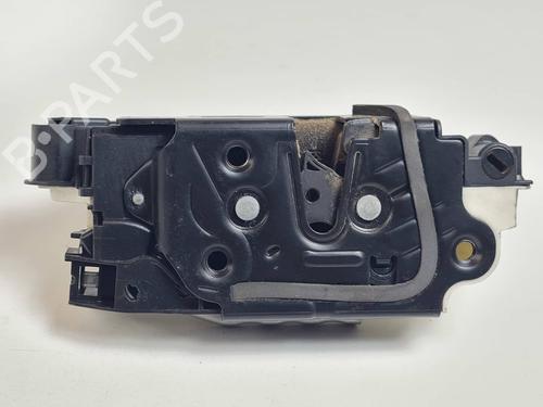 front-right-lock-skoda-citigo-nf1-2011-2012-2013-2014-2015-2016-2017-2018-2019-30586146 main image