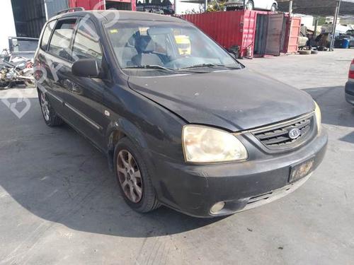 Scheinwerfer links KIA CARENS II MPV (FJ) 1.6 | BP25255963C28 