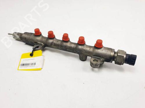 Used Injection rail MAZDA 6 Estate (GH) 2.2 MZR-CD (GH10) (163 hp) 15826753