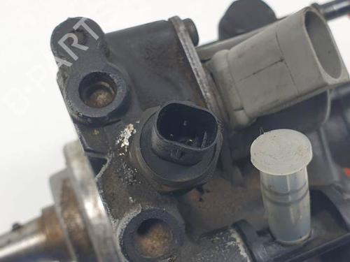 Injection pump KIA CARNIVAL / GRAND CARNIVAL III (VQ) 2.9 CRDi | BP21147368M78 