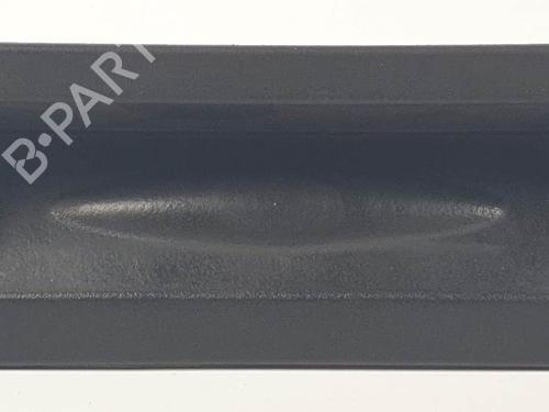 Trunk håndtak Trunk håndtak FORD C-MAX II (DXA/CB7, DXA/CEU) 1.0 EcoBoost (125 hp) 21123396 21123396