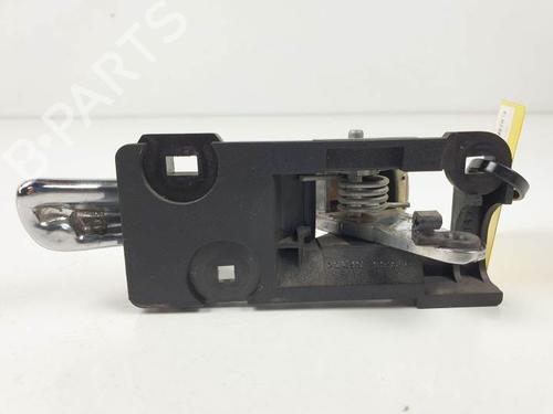 Maniglia interna anteriore sinistra ALFA ROMEO 147 (937_) 1.9 JTD (937.AXD1A, 937.BXD1A, 937.AXV1A, 937.BXB1A,... | BP22896292I13 