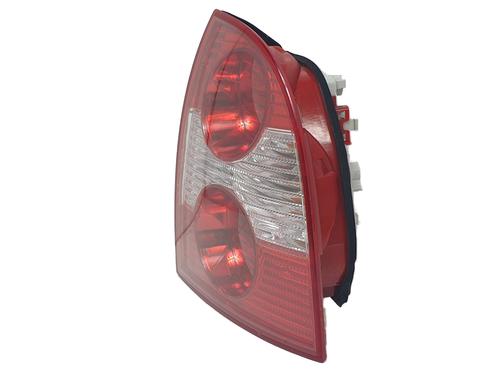 Right taillight VW PASSAT B5.5 (3B3) 1.9 TDI | BP37287030C35 - Image 2