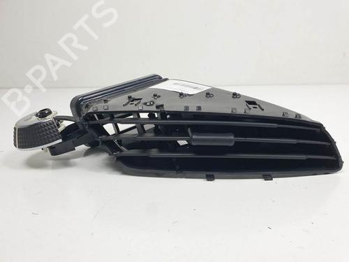 Luftventil Luftventil FORD KUGA II (DM2) 2.0 TDCi 4x4 (140 hp) 12378616 12378616