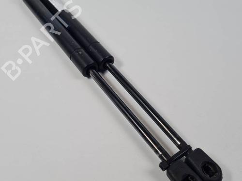 hood-lift-support-land-rover-freelander-2-l359-2006-2007-2008-2009-2010-2011-2012-2013-2014-2015-28413021 main image