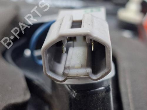 Left tailgate light SUZUKI VITARA (LY) 1.4 T (APK414) | BP39225284C79 - Image 3