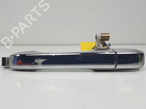 rear-left-exterior-door-handle-honda-cr-v-ii-rd_-2001-2002-2003-2004-2005-2006-2007-16841084 main image