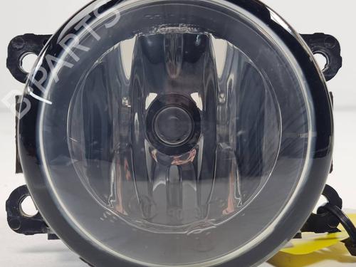 Used Left front fog light Left front fog light 37659011 37659011