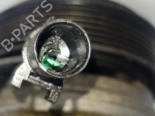 AC compressor KIA CARNIVAL II (GQ) 2.5 V6 | BP8948570M34 