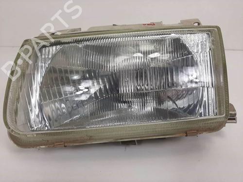 Used Left headlight Left headlight 6851671 6851671