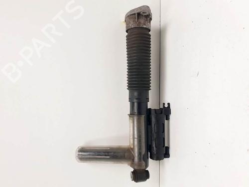 Used Left rear shock absorber Left rear shock absorber MERCEDES-BENZ E-CLASS (W213) E 220 d (213.004) (194 hp) 17588541 17588541