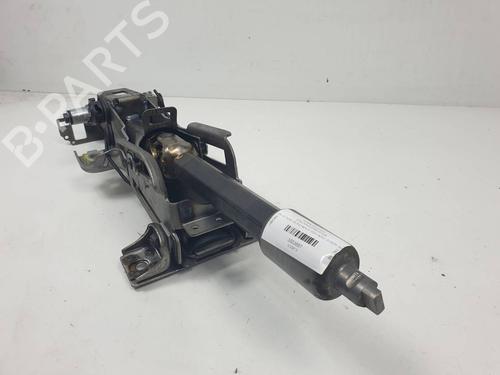 Used Steering column Steering column VOLVO XC90 I (275) D5 AWD (163 hp) 36447270 36447270