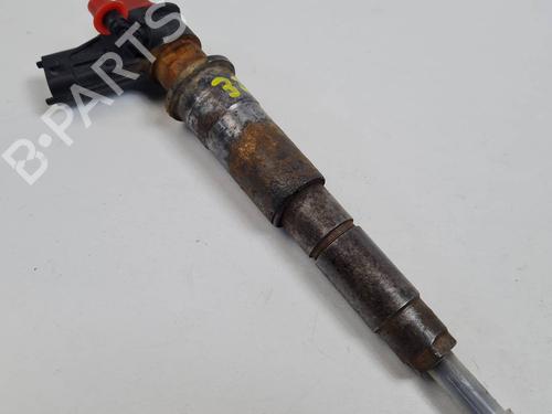 Used Injector Injector 38531934 38531934