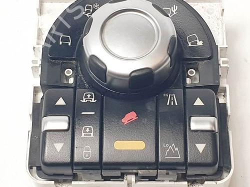 Used Switch Switch LAND ROVER RANGE ROVER III (L322) 3.6 D 4x4 (272 hp) 19500035 19500035