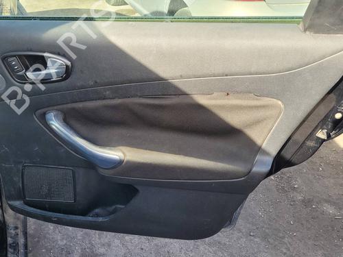 Left tailgate light FORD MONDEO IV Turnier (BA7) 2.0 TDCi | BP34511977C79  - Image 13
