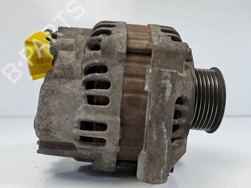 Alternator HONDA STREAM (RN) 2.0 16V (RN3) | BP39929300M7 - Image 2