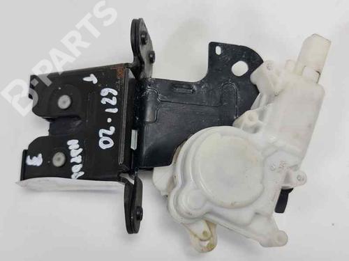 hood-lock-mazda-3-bk-16-di-turbo-b6701-2003-2004-2005-2006-2007-2008-2009-8764281 main image