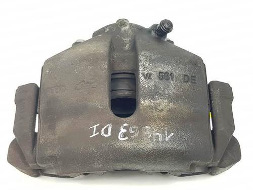 Left front brake caliper VW GOLF V (1K1) | BP19124530M105 - Image 2