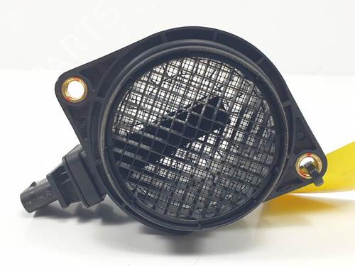 Mass air flow sensor HYUNDAI TUCSON (TL, TLE) 1.7 CRDi | BP25752462M95 