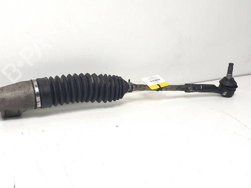 Steering rack MAZDA CX-5 (KE, GH) 2.2 D (KE2FW) | BP39744635M22 - Image 5