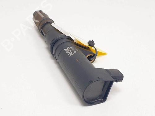 Used Ignition coil Ignition coil RENAULT SCÉNIC I MPV (JA0/1_, FA0_) 1.6 (JA00, JA16, JA15, JA19, JA1V, JA2B, JA2C, JA0B,... (107 hp) 16871239 16871239