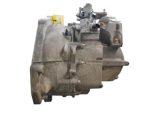 Gearbox SAAB 9-3 Estate (E50) 2.0 t | BP18069986M3 