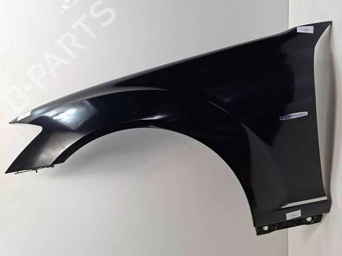 left-front-fenders-mercedes-benz-s-class-w221-v221-2005-2006-2007-2008-2009-2010-2011-2012-2013-39916492 main image