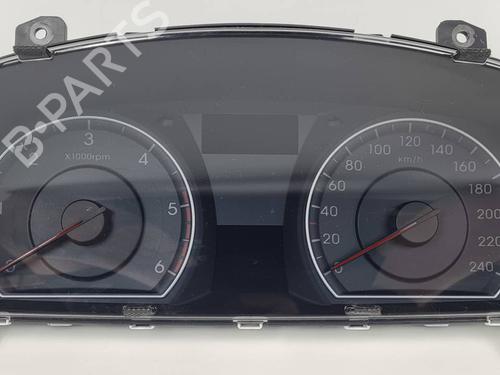 BP30166799C47 main image