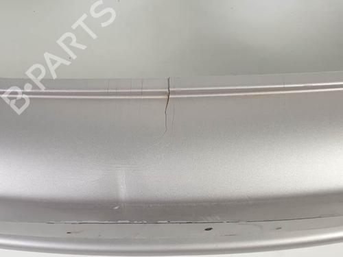 Front bumper ROVER 45 I Hatchback (RT) 1.6 | BP9681322C7 