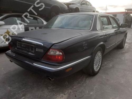 Left rear window switch JAGUAR XJ (X308) 4.0 | BP20511133I29  - Image 7