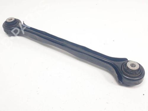 Left rear suspension arm BMW 3 (E90) 320 d | BP16568821M14 