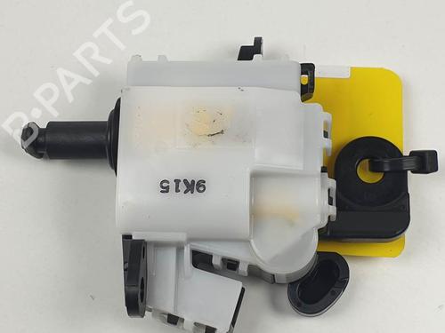 Used Electronic module Electronic module MAZDA CX-30 (DM) SKYACTIV-G M Hybrid (122 hp) 24916197 24916197