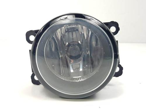Used Left front fog light RENAULT SCÉNIC III (JZ0/1_) 1.9 dCi (JZ0J, JZ1J, JZ1K, JZ1S) (131 hp) 28065798