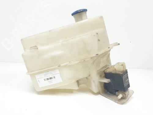 Sprinklertank Sprinklertank 38588916 38588916