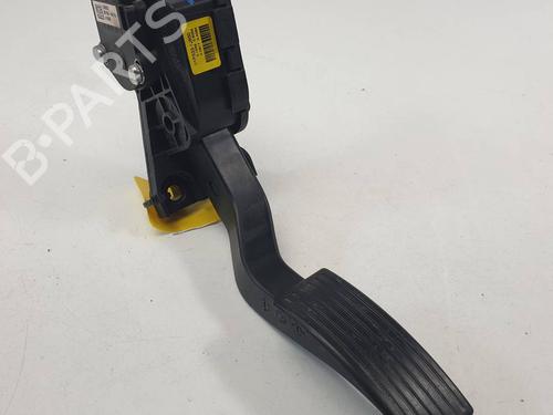 Used Pedal Pedal 37533378 37533378