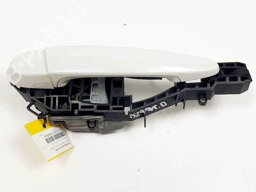 rear-right-exterior-door-handle-bmw-3-touring-f31-2012-2013-2014-2015-2016-2017-2018-2019-25143999 main image
