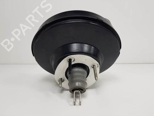 Servo brake FORD FOCUS III 1.0 EcoBoost | BP11021479M42