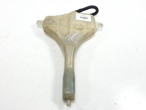 Used Expansion tank Expansion tank HONDA ACCORD VII (CL, CN) 2.4 (CL9) (190 hp) 40175317 40175317