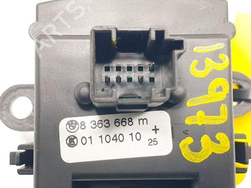 Steering column stalk BMW 3 (E46) 316 i | BP17165479I23 