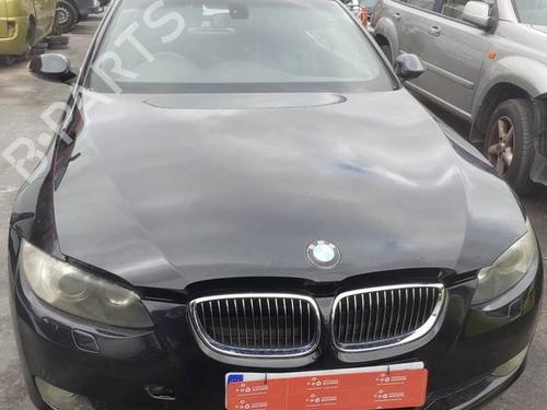 Used Parts BMW 3 Convertible (E93) 325 i 1362191