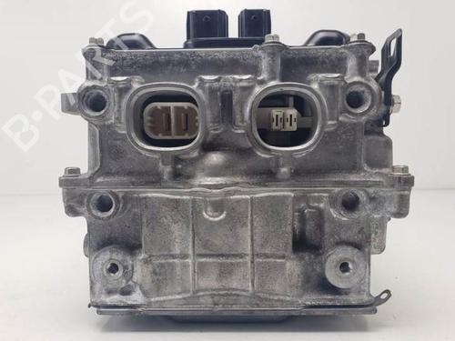 Electronic module LEXUS ES (_Z10_, _A10_, _H10_) 300h (AXZH10, AXZH11) | BP25258016M83 