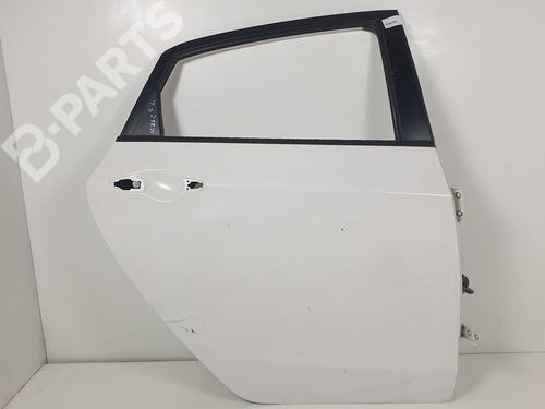 BP11083890C5 main image