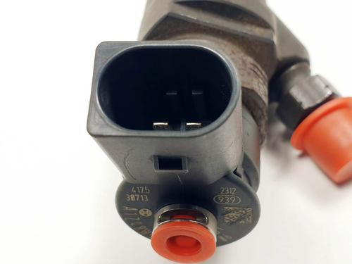 Injector BMW 3 (E90) 320 i | BP25139542M100  - Image 5