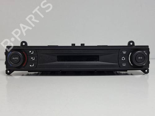 climate-control-citroen-c5-iii-rd_-2008-2009-2010-2011-2012-2013-2014-2015-2016-2017-39745904 main image